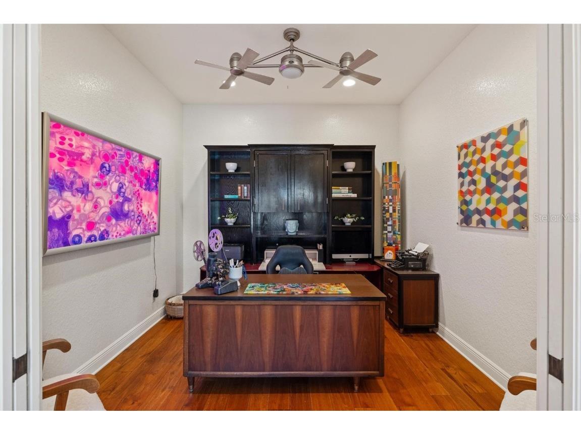 2750 Gocio Road Extension Sarasota FL 34235 N6138508 image29