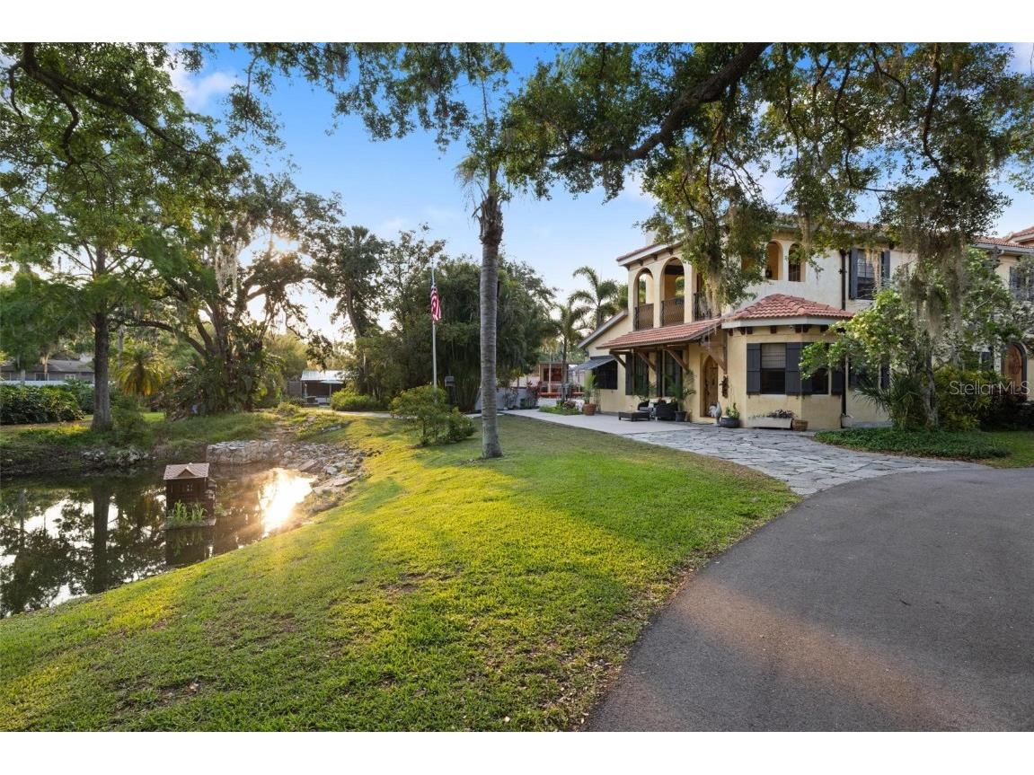 2750 Gocio Road Extension Sarasota FL 34235 N6138508 image3