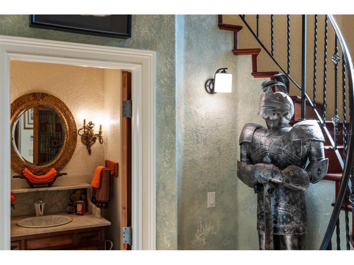 2750 Gocio Road Extension Sarasota FL 34235 N6138508 image30