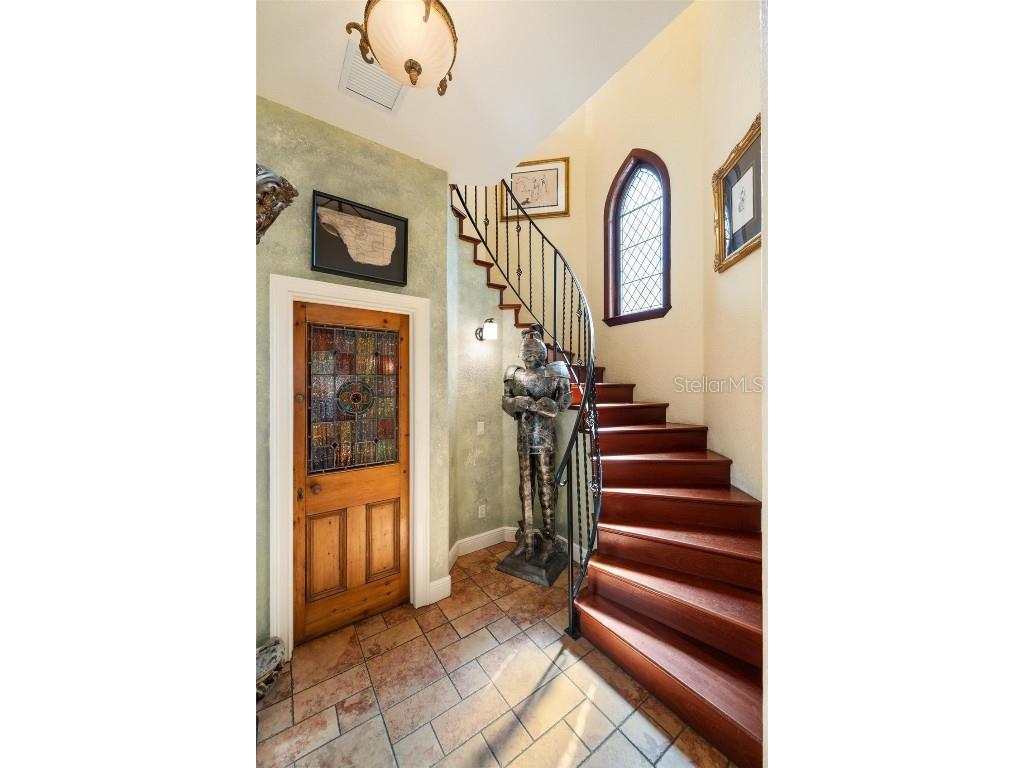 2750 Gocio Road Extension Sarasota FL 34235 N6138508 image31