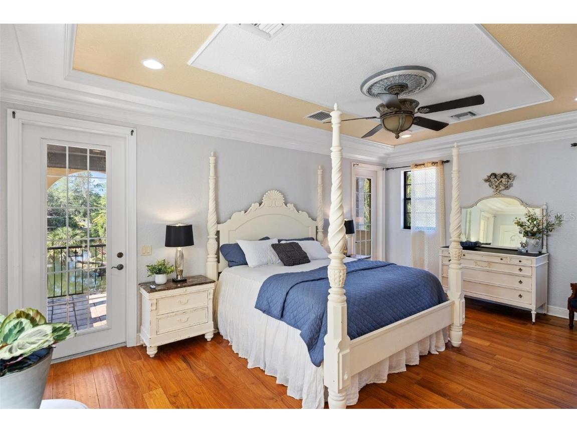 2750 Gocio Road Extension Sarasota FL 34235 N6138508 image32