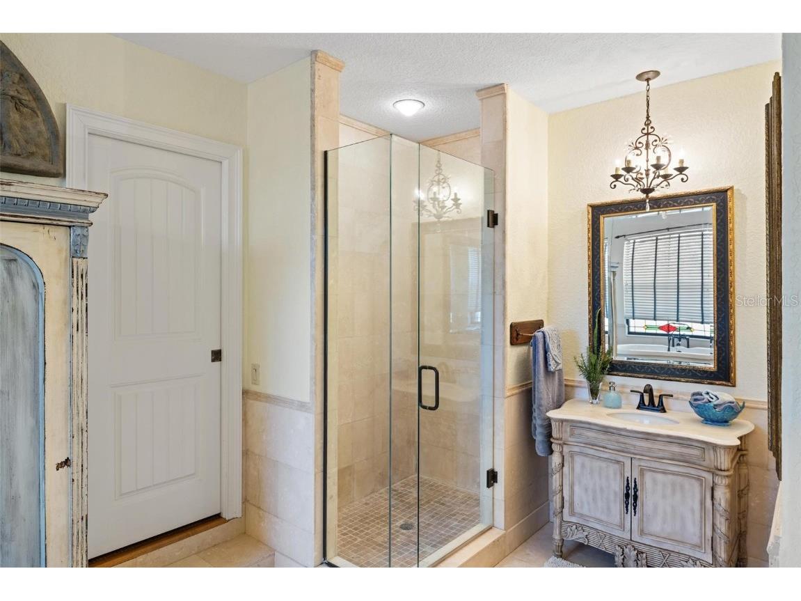 2750 Gocio Road Extension Sarasota FL 34235 N6138508 image33