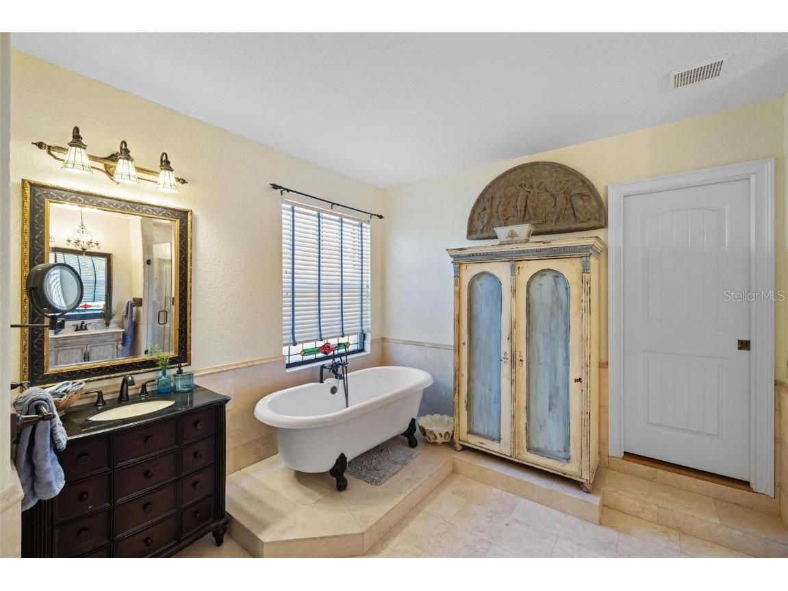 2750 Gocio Road Extension Sarasota FL 34235 N6138508 image34