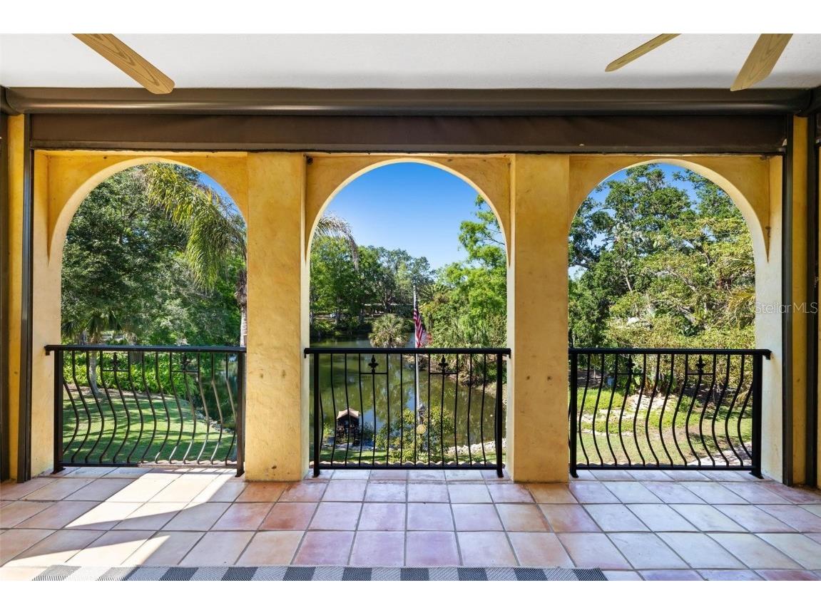 2750 Gocio Road Extension Sarasota FL 34235 N6138508 image35