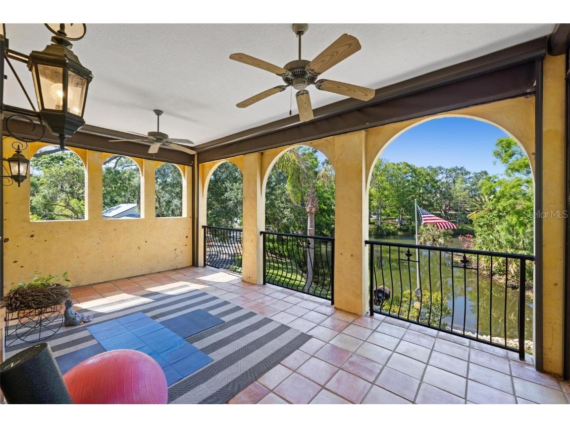 2750 Gocio Road Extension Sarasota FL 34235 N6138508 image36