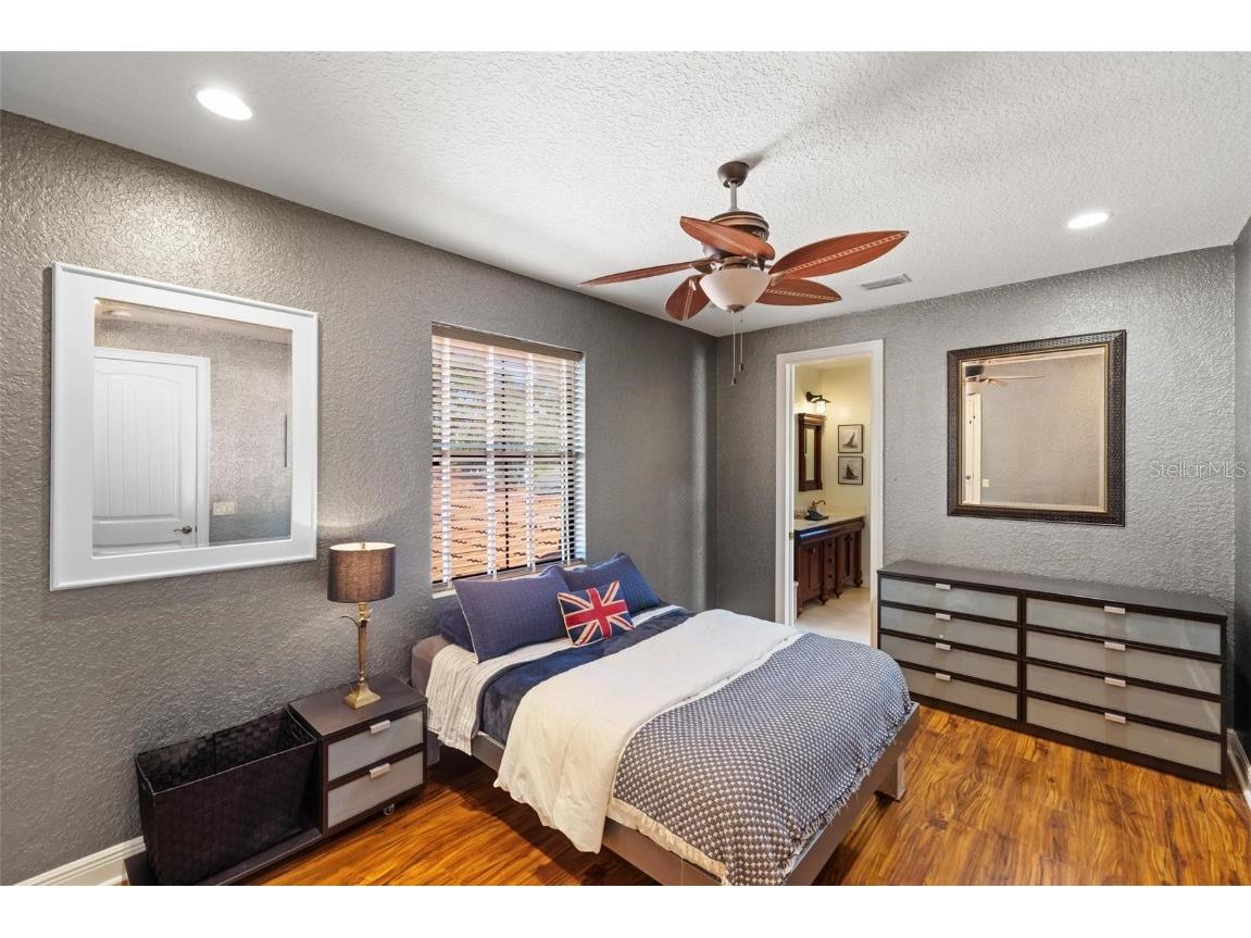 2750 Gocio Road Extension Sarasota FL 34235 N6138508 image37