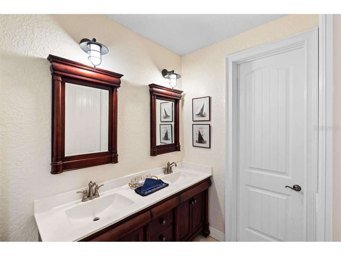 2750 Gocio Road Extension Sarasota FL 34235 N6138508 image38