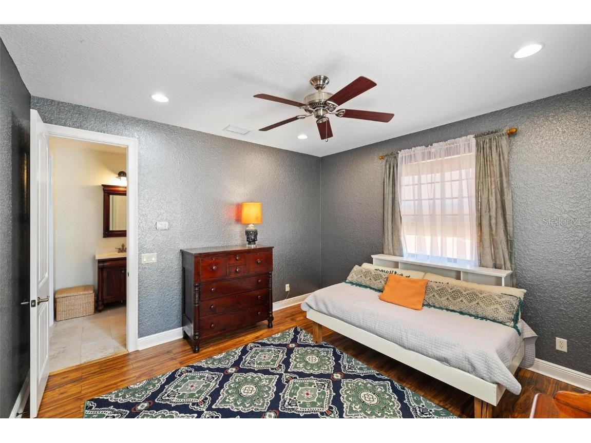 2750 Gocio Road Extension Sarasota FL 34235 N6138508 image39