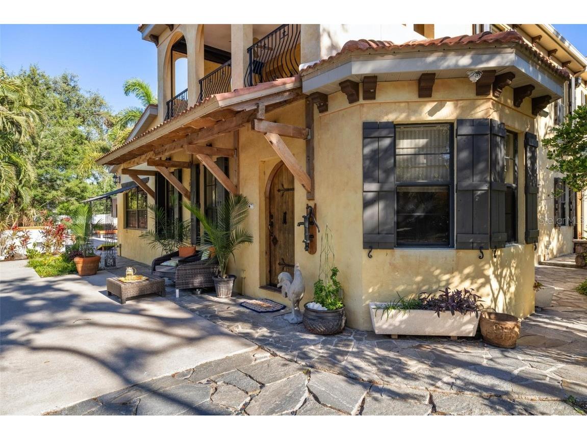 2750 Gocio Road Extension Sarasota FL 34235 N6138508 image4