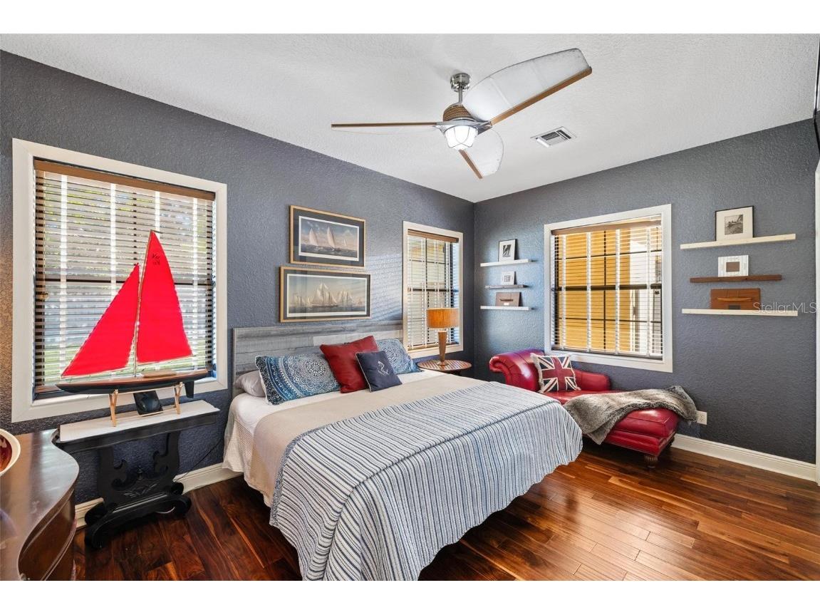 2750 Gocio Road Extension Sarasota FL 34235 N6138508 image40