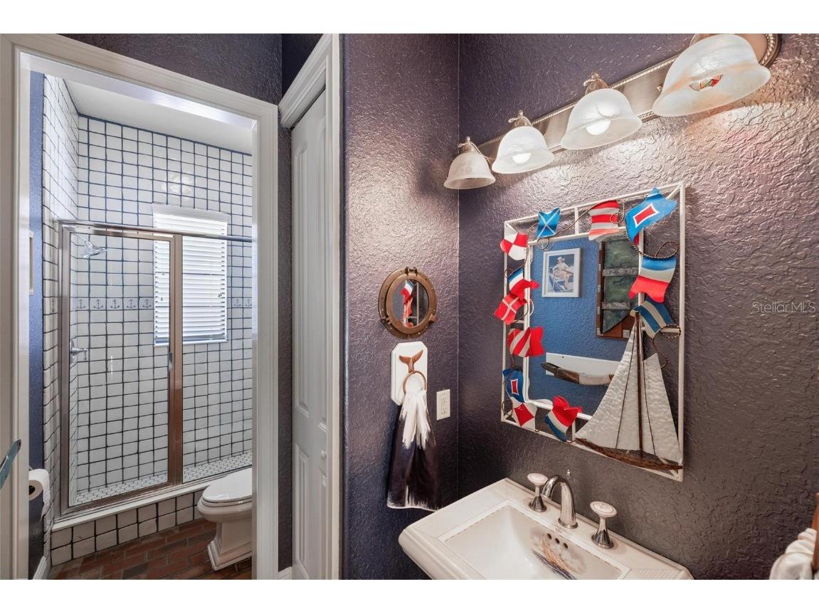 2750 Gocio Road Extension Sarasota FL 34235 N6138508 image41