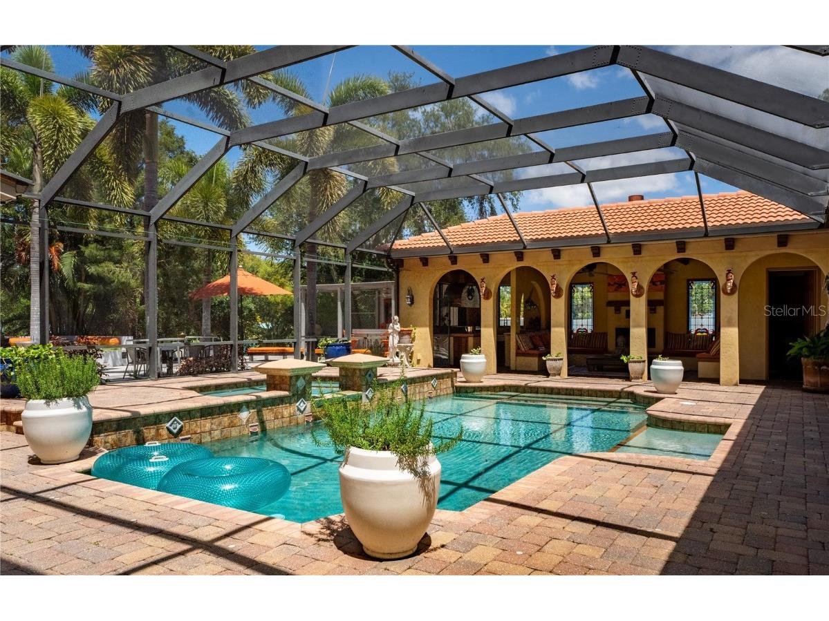 2750 Gocio Road Extension Sarasota FL 34235 N6138508 image42