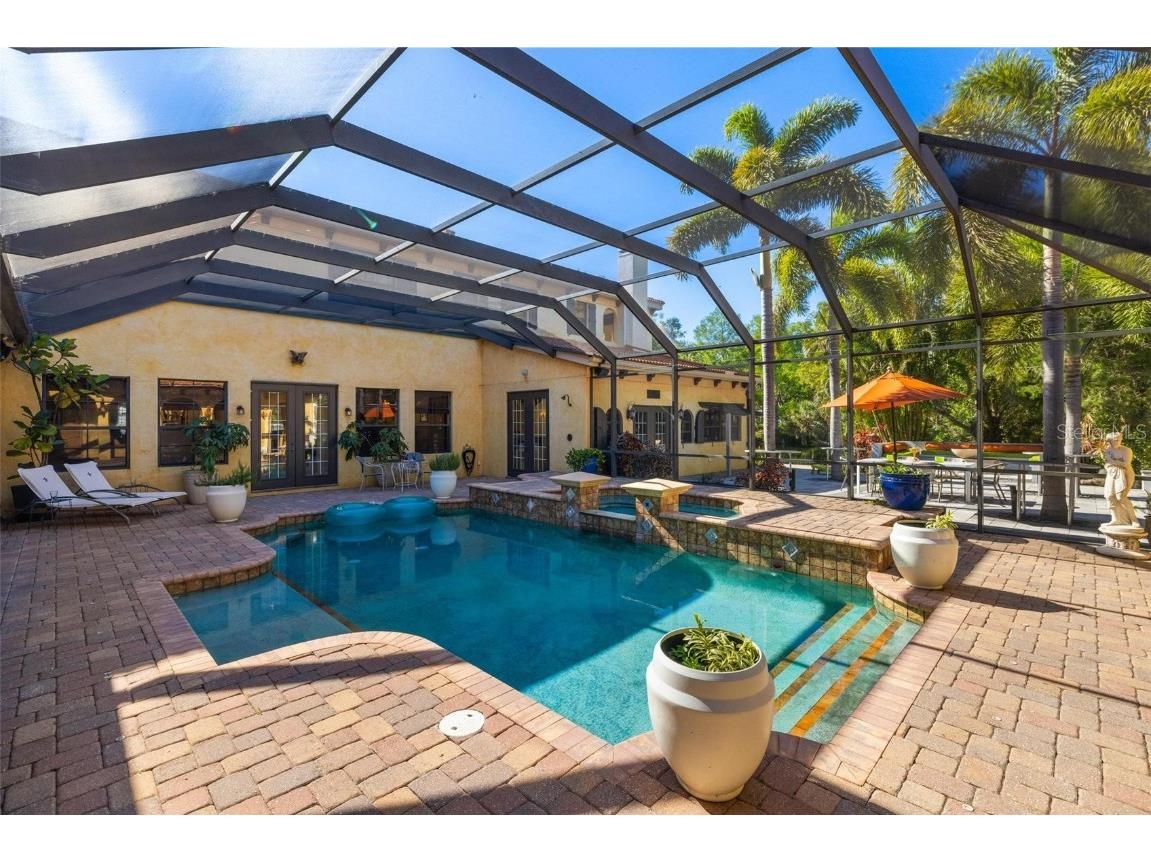 2750 Gocio Road Extension Sarasota FL 34235 N6138508 image43