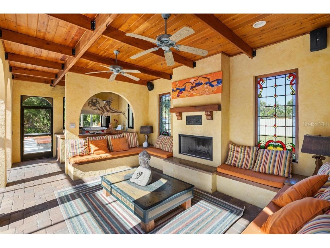 2750 Gocio Road Extension Sarasota FL 34235 N6138508 image44