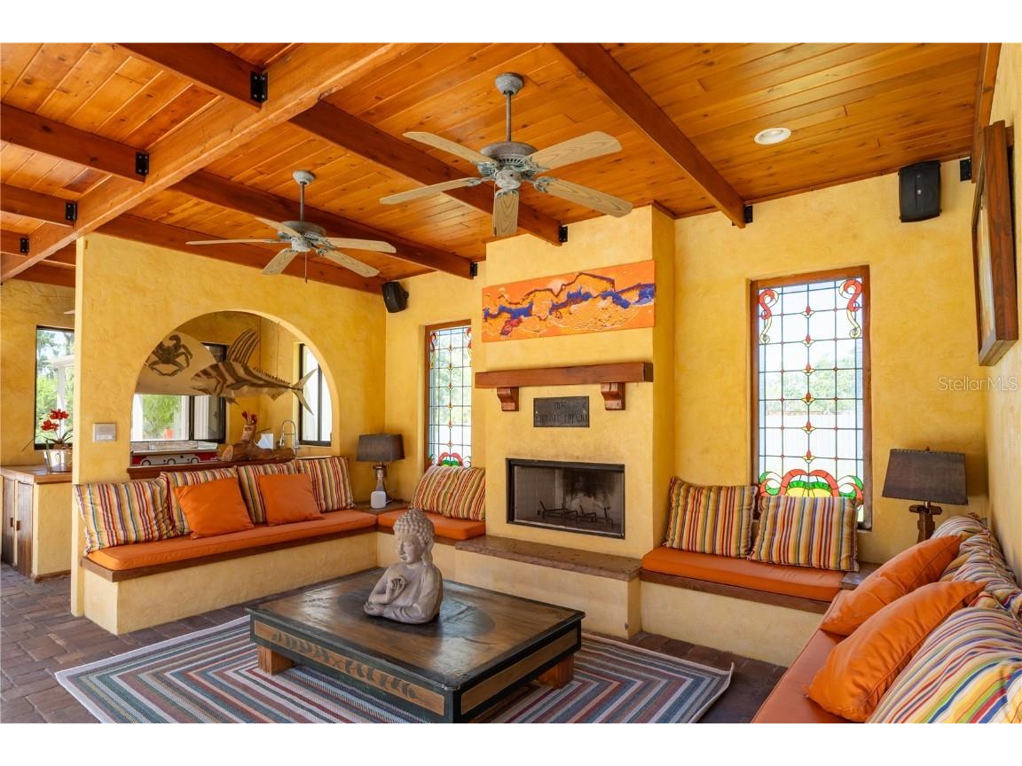 2750 Gocio Road Extension Sarasota FL 34235 N6138508 image45