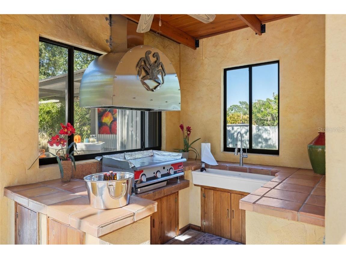 2750 Gocio Road Extension Sarasota FL 34235 N6138508 image46