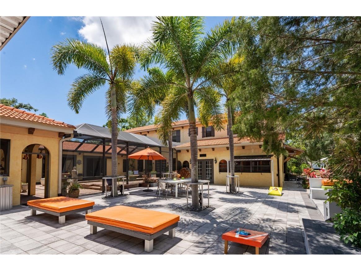 2750 Gocio Road Extension Sarasota FL 34235 N6138508 image47