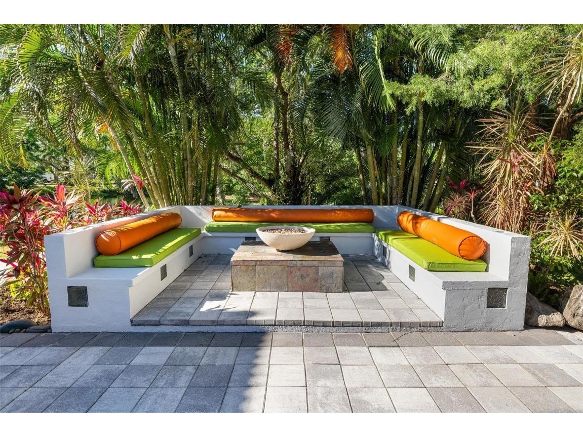 2750 Gocio Road Extension Sarasota FL 34235 N6138508 image48