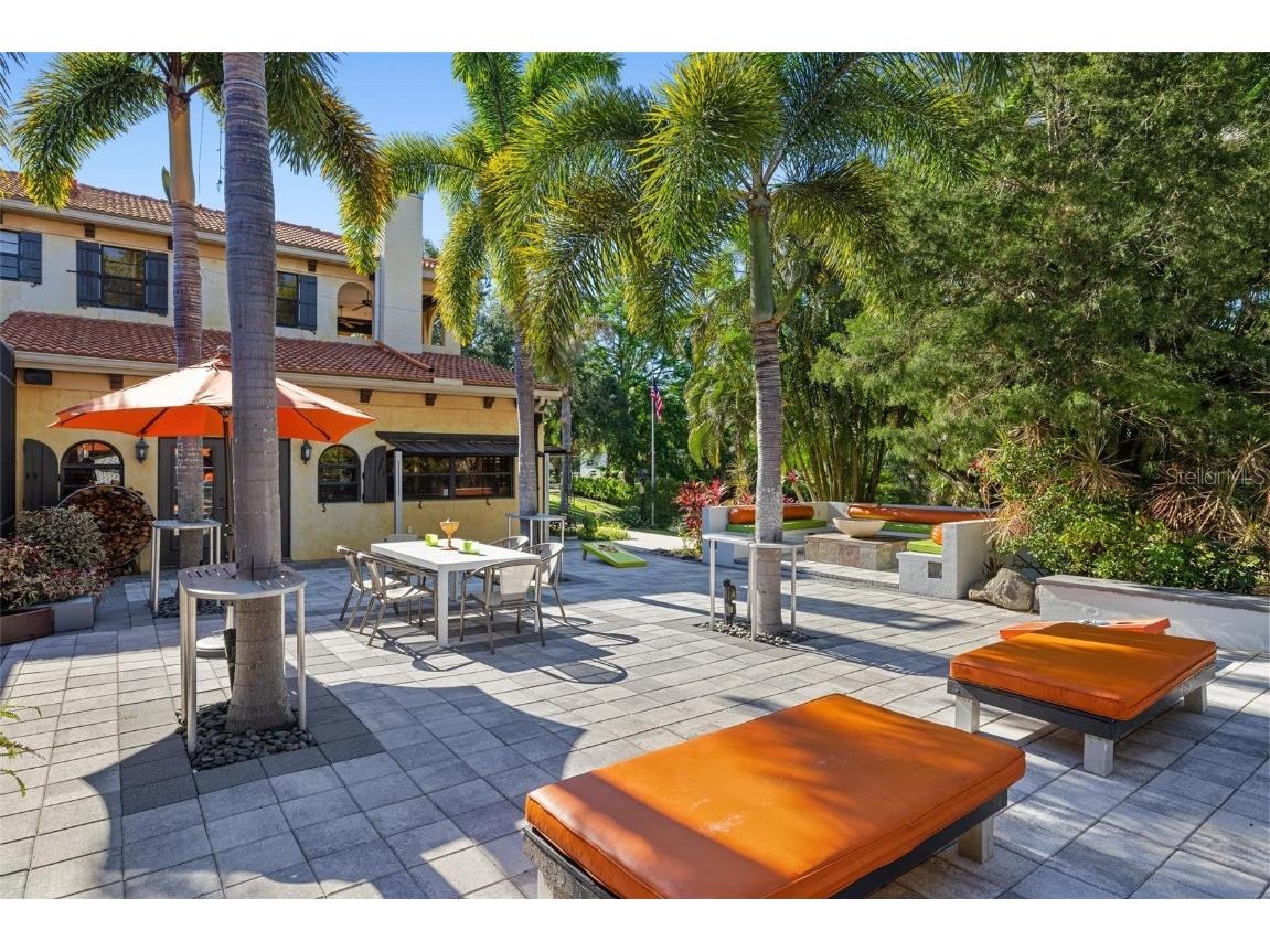 2750 Gocio Road Extension Sarasota FL 34235 N6138508 image49