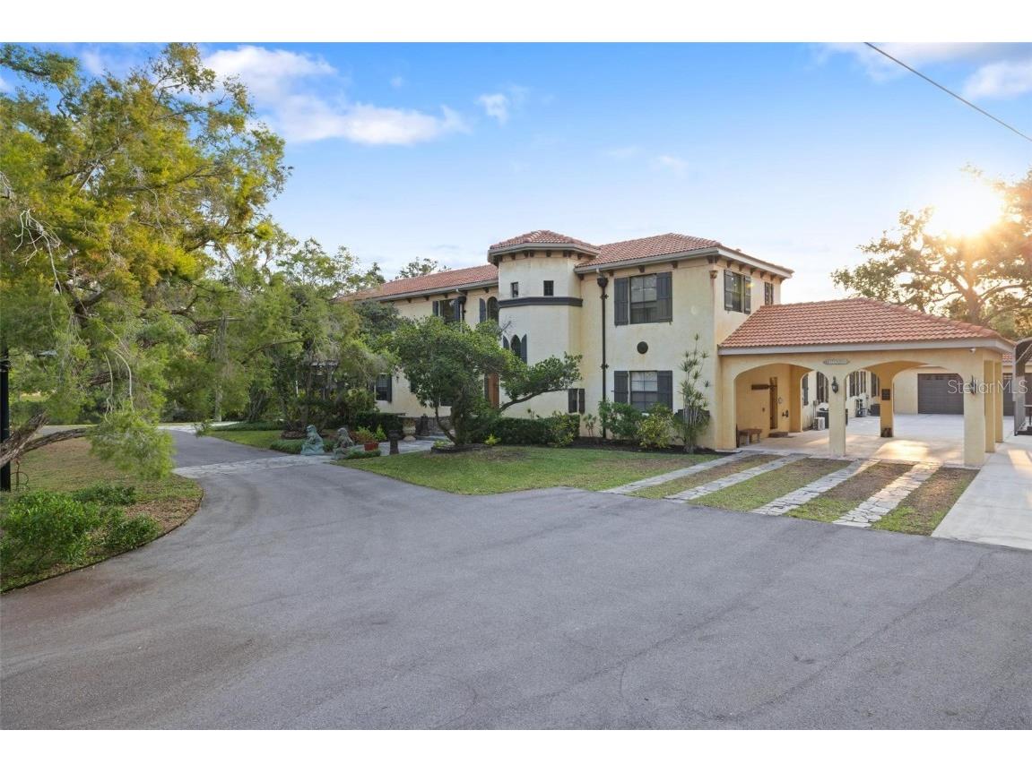 2750 Gocio Road Extension Sarasota FL 34235 N6138508 image5