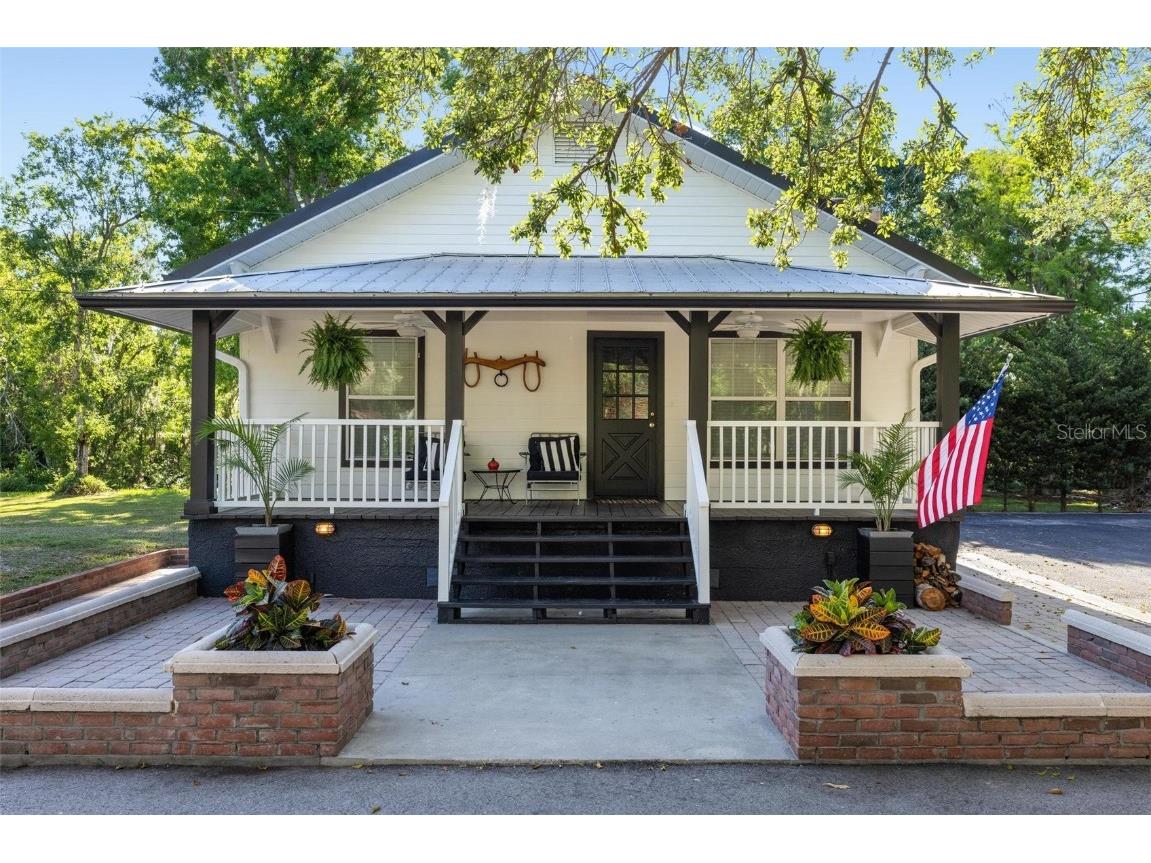 2750 Gocio Road Extension Sarasota FL 34235 N6138508 image50