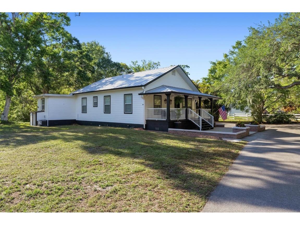 2750 Gocio Road Extension Sarasota FL 34235 N6138508 image51