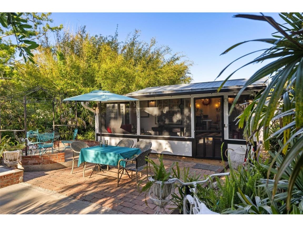 2750 Gocio Road Extension Sarasota FL 34235 N6138508 image52