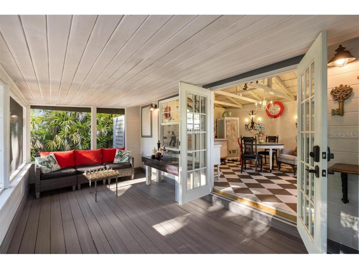 2750 Gocio Road Extension Sarasota FL 34235 N6138508 image53