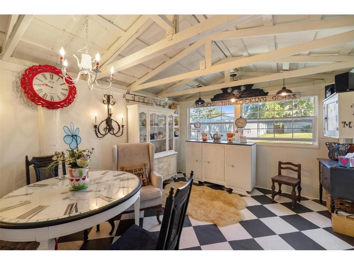 2750 Gocio Road Extension Sarasota FL 34235 N6138508 image54