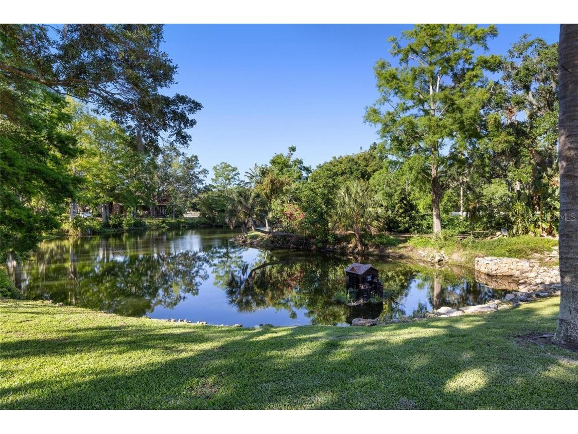 2750 Gocio Road Extension Sarasota FL 34235 N6138508 image55