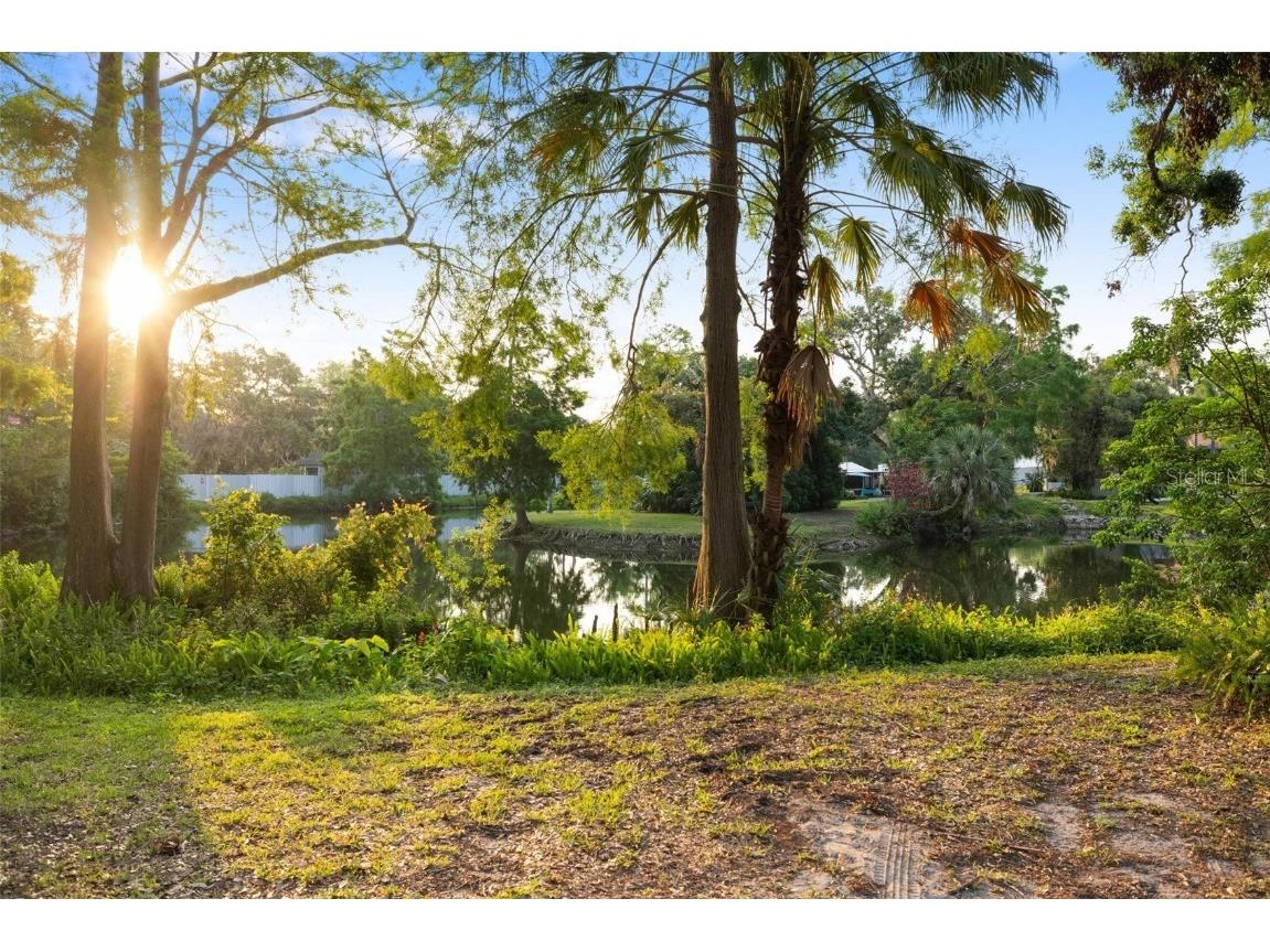 2750 Gocio Road Extension Sarasota FL 34235 N6138508 image56