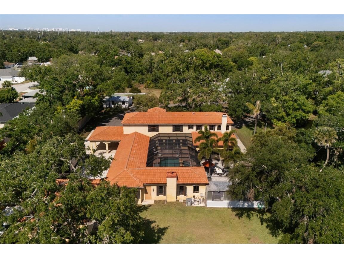 2750 Gocio Road Extension Sarasota FL 34235 N6138508 image57