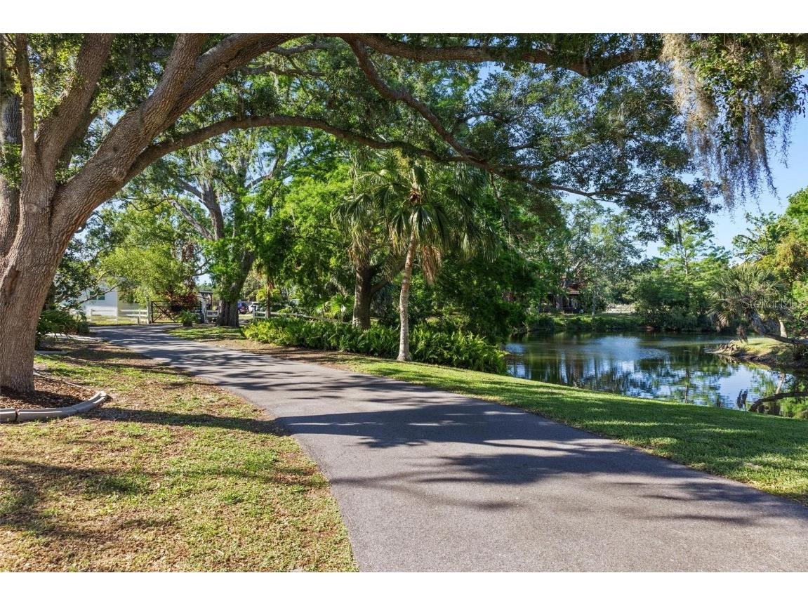 2750 Gocio Road Extension Sarasota FL 34235 N6138508 image58