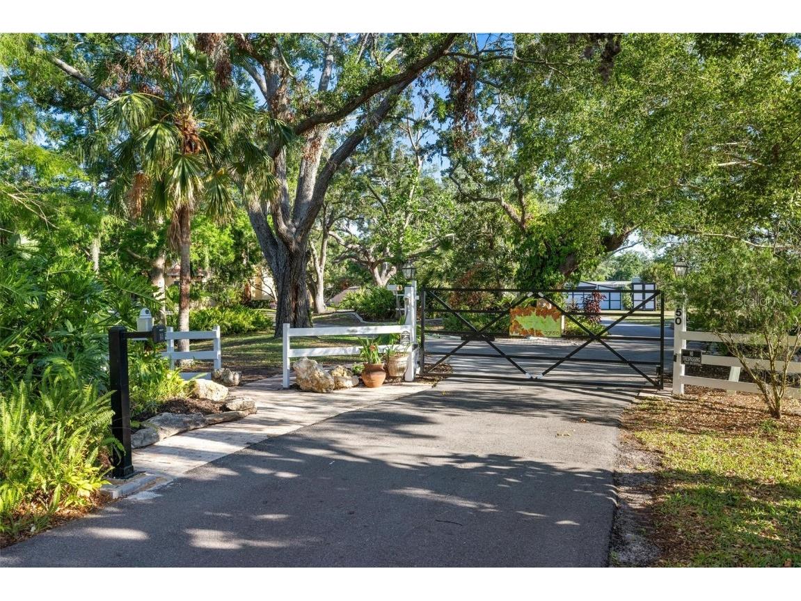 2750 Gocio Road Extension Sarasota FL 34235 N6138508 image59