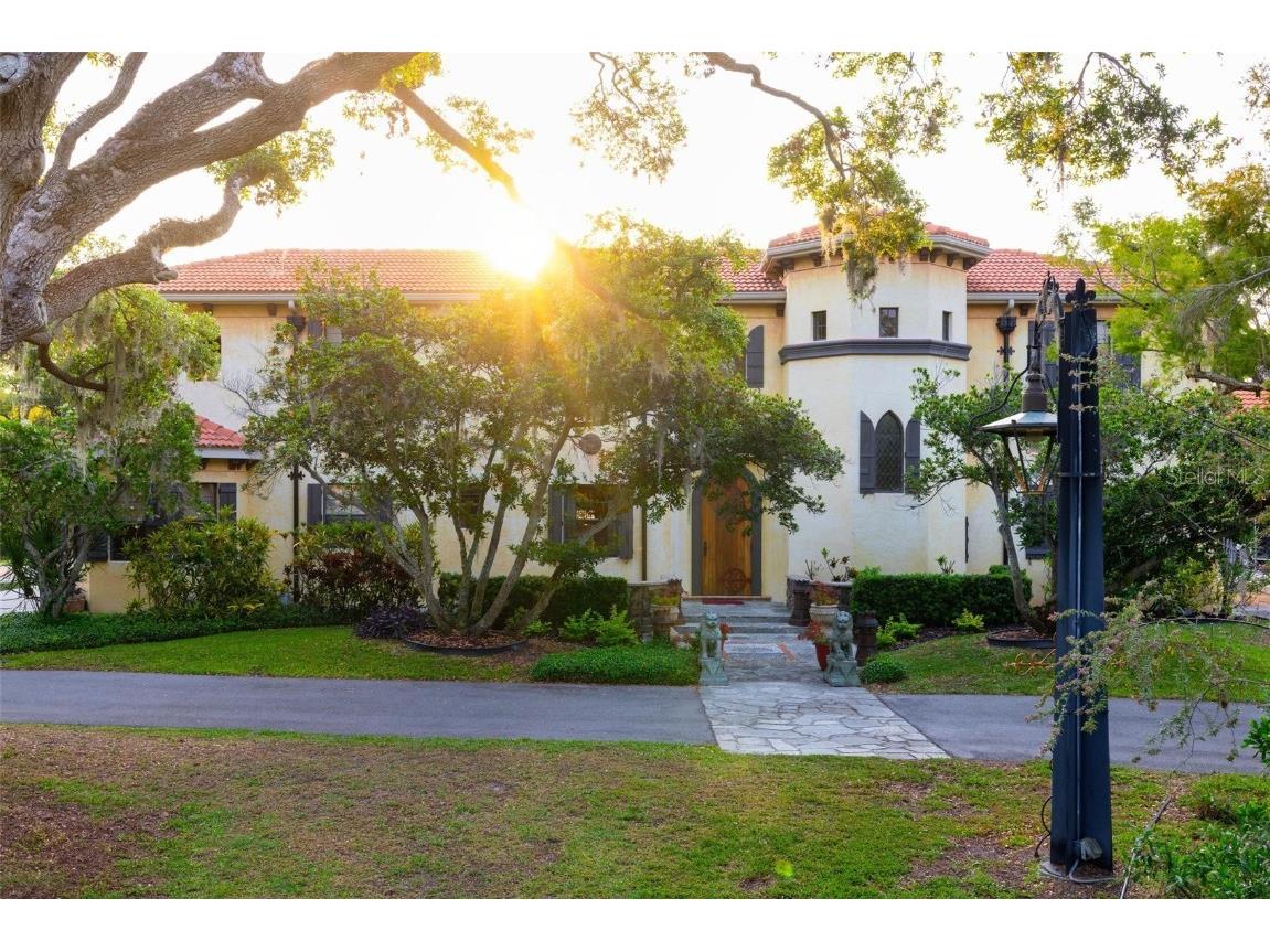 2750 Gocio Road Extension Sarasota FL 34235 N6138508 image6