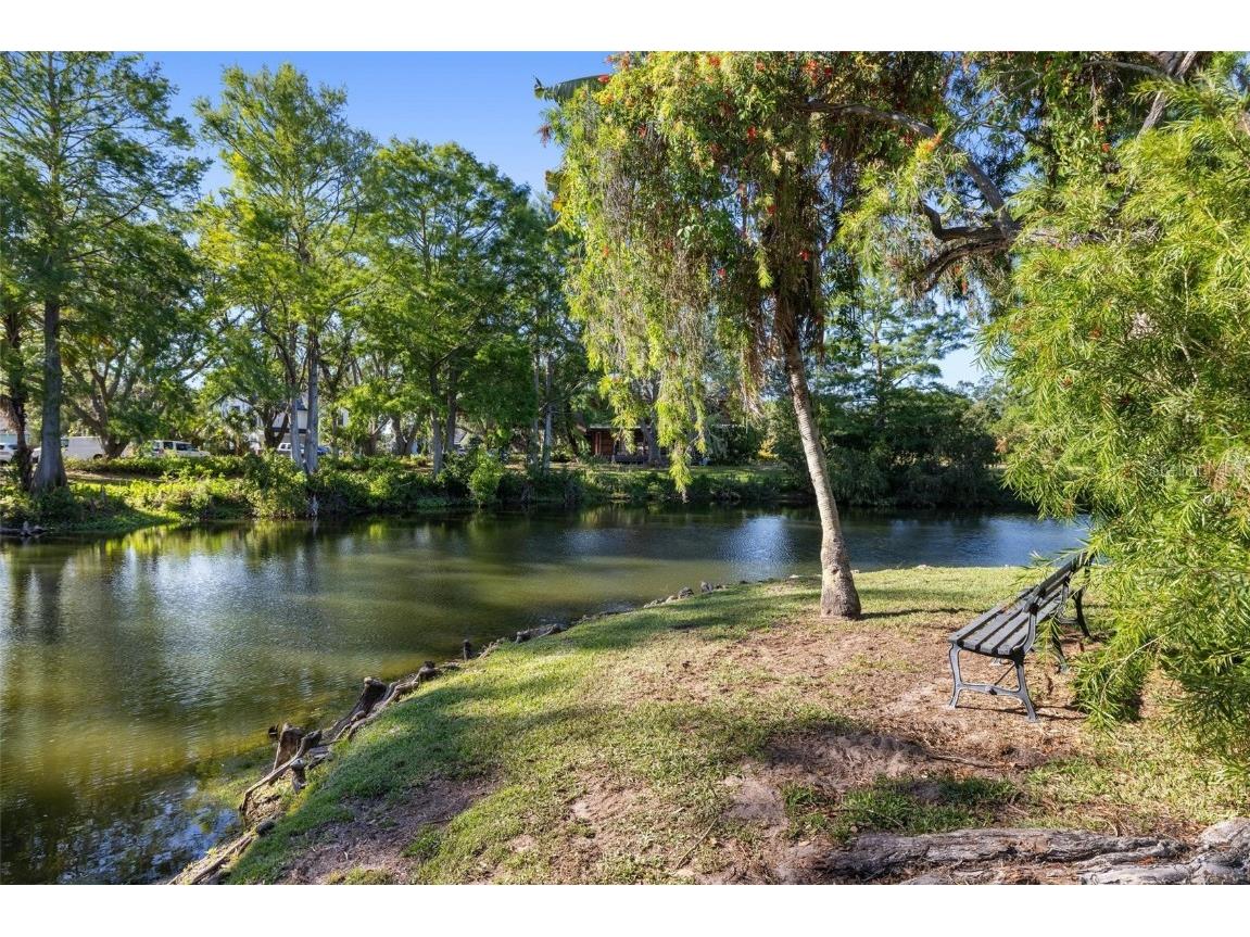 2750 Gocio Road Extension Sarasota FL 34235 N6138508 image60