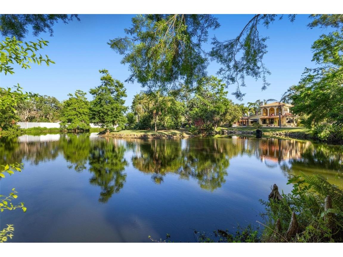 2750 Gocio Road Extension Sarasota FL 34235 N6138508 image61