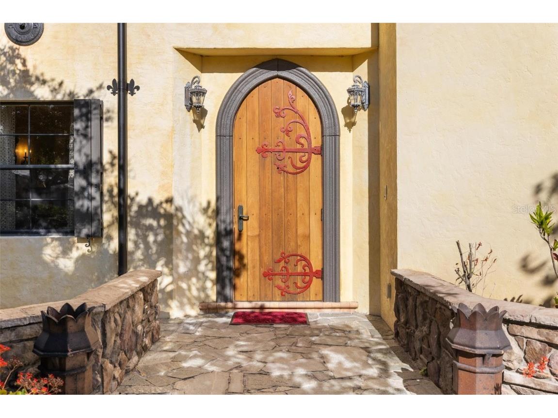 2750 Gocio Road Extension Sarasota FL 34235 N6138508 image7