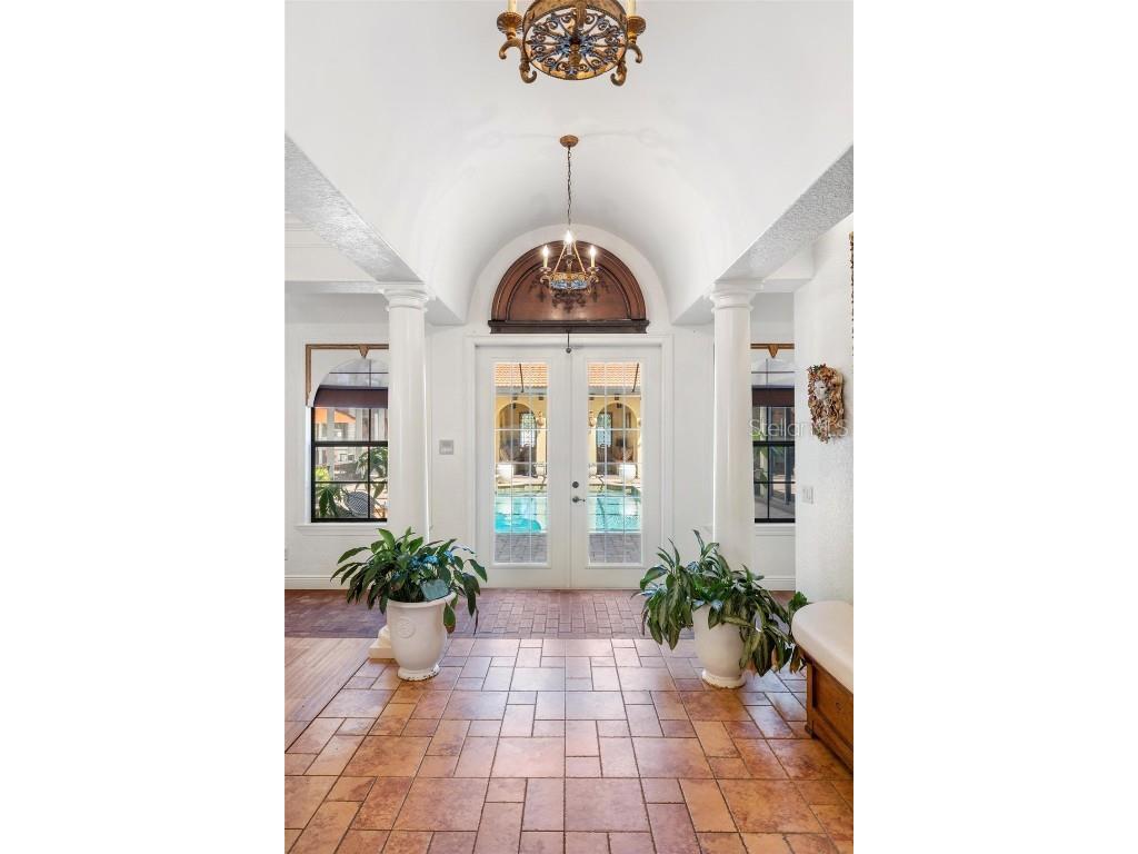 2750 Gocio Road Extension Sarasota FL 34235 N6138508 image8