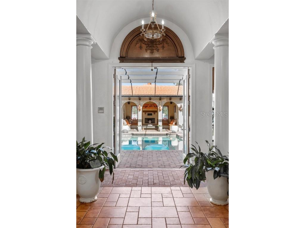 2750 Gocio Road Extension Sarasota FL 34235 N6138508 image9