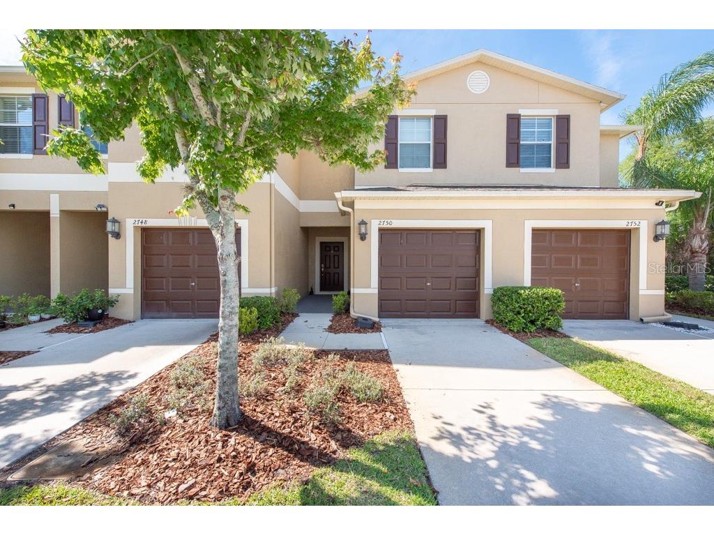 2750 Hampton Green Lane Brandon FL 33511 T3517538 image1