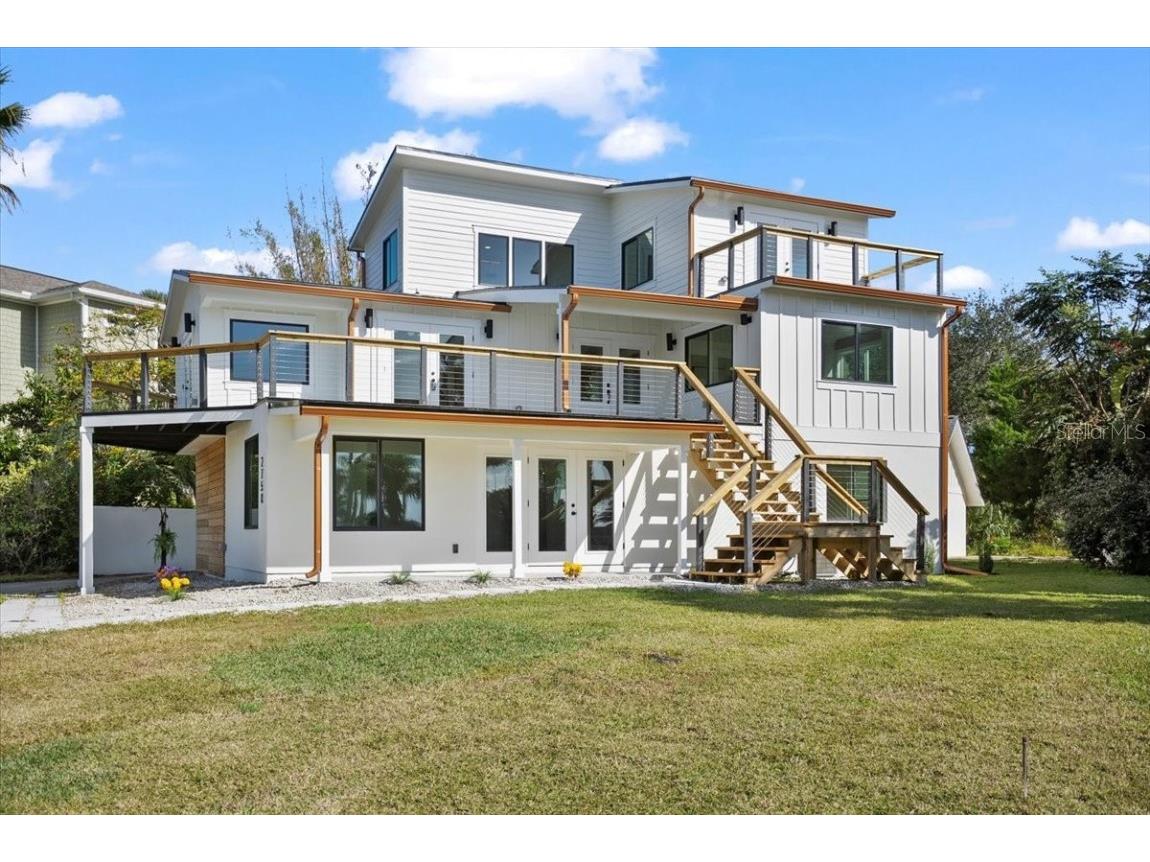 2750 Harbor Court Saint Augustine FL 32084 FC305899 image1