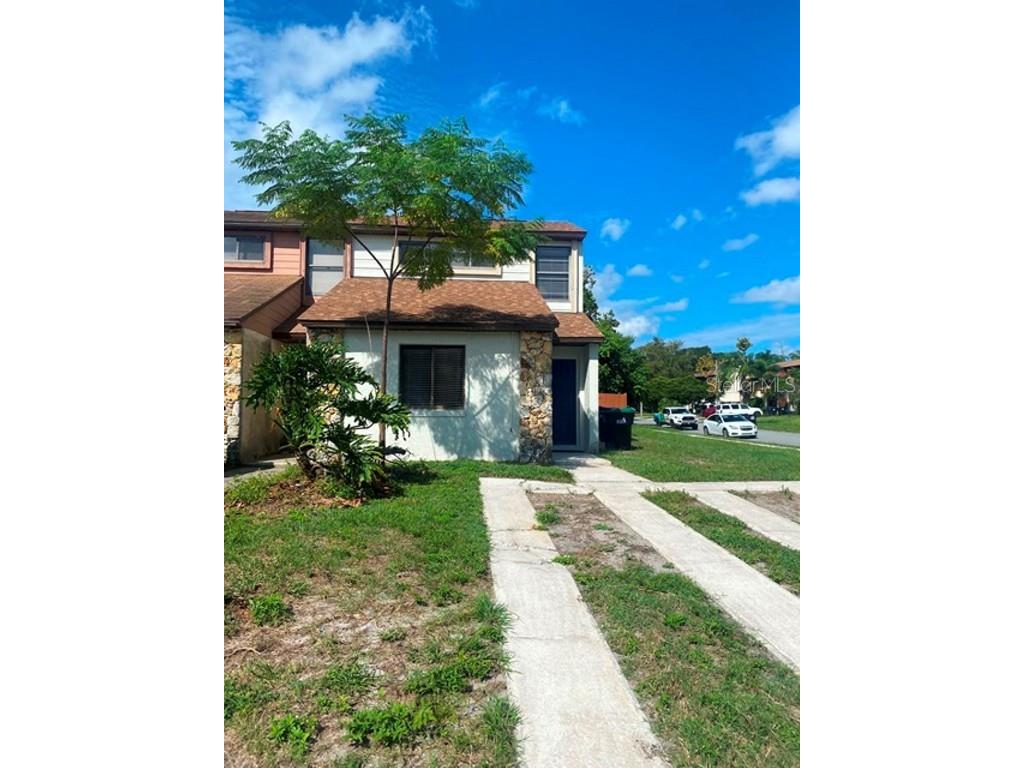 2750 Hunt Club Lane Orlando FL 32826 O6143462 image1