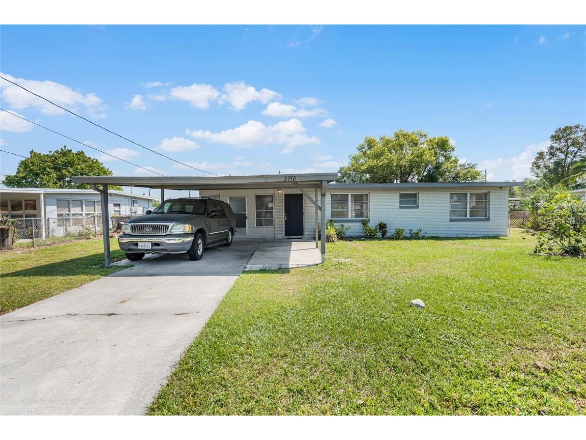 2750 Idylridge Way Winter Haven FL 33881 S5101472 image1