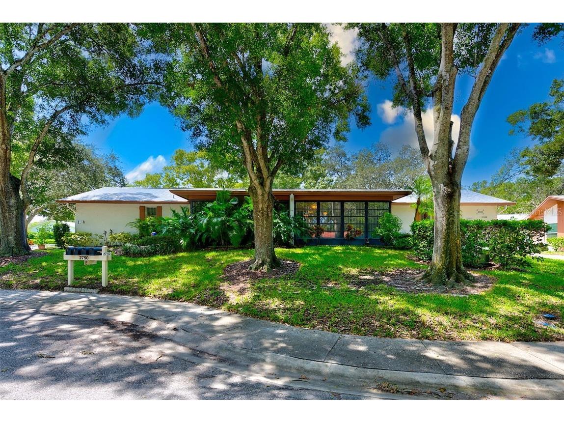 2750 Keats Terrace #D Palm Harbor FL 34684 T3467912 image1