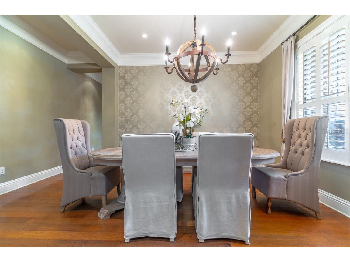 2750 Lee Shore Loop Orlando FL 32820 - CORNER LAKE O6369687 image11