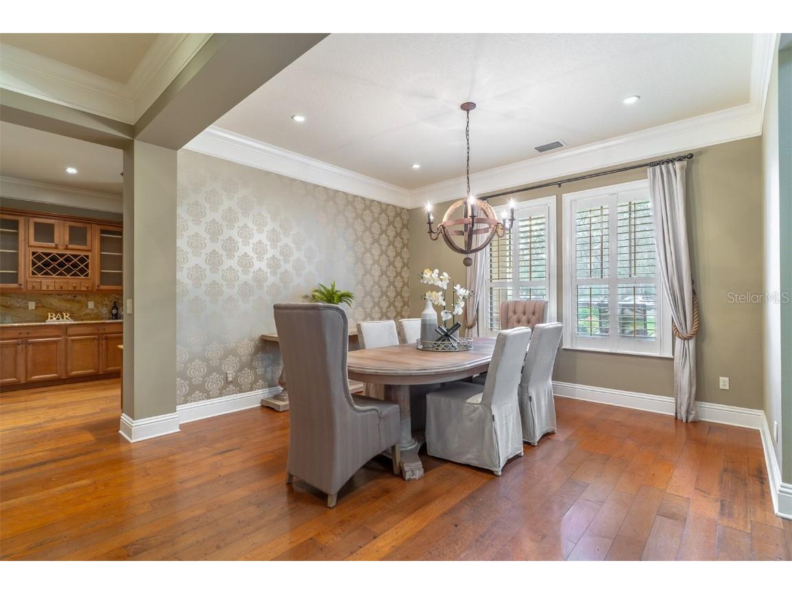 2750 Lee Shore Loop Orlando FL 32820 - CORNER LAKE O6369687 image12