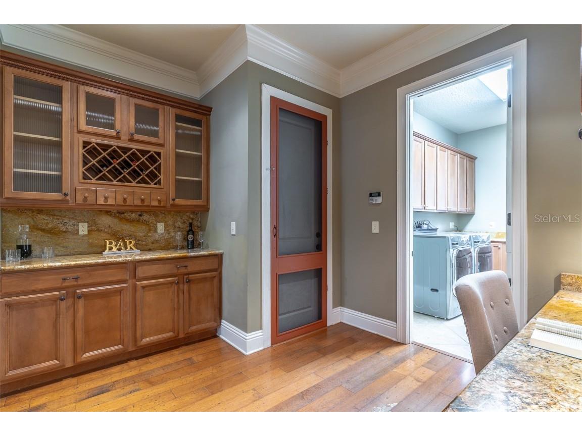 2750 Lee Shore Loop Orlando FL 32820 - CORNER LAKE O6369687 image13