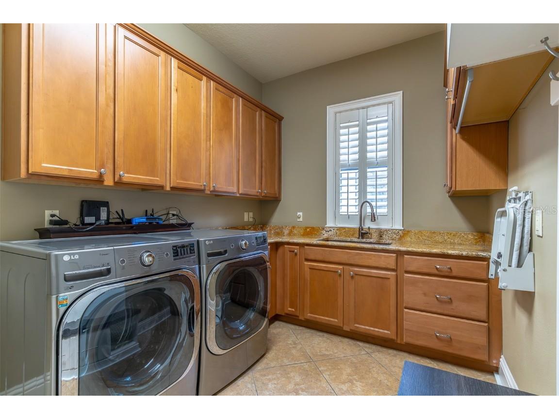 2750 Lee Shore Loop Orlando FL 32820 - CORNER LAKE O6369687 image14