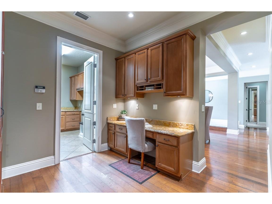 2750 Lee Shore Loop Orlando FL 32820 - CORNER LAKE O6369687 image15